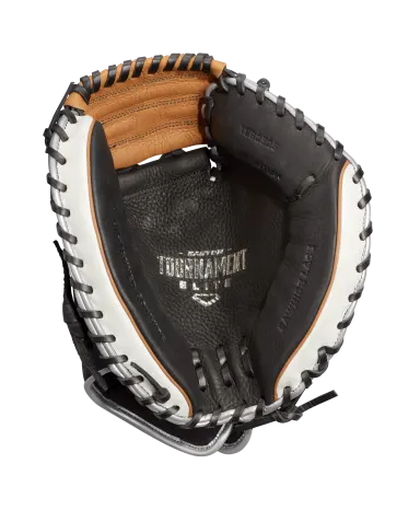 Easton Tournament Elite Series Youth 32.50" Catcher's Mitt