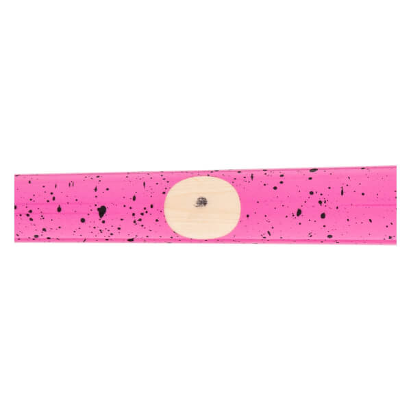 Victus TATISJR Youth Pro Reserve Maple Baseball Bat VYRWBTATJR-PK/BK