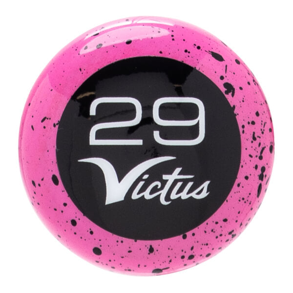 Victus TATISJR Youth Pro Reserve Maple Baseball Bat VYRWBTATJR-PK/BK