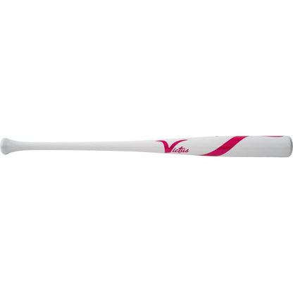 Victus JC24 Limited Mother’s Day 2021 Maple Adult Baseball Bat: VCSMJC24LS-MD
