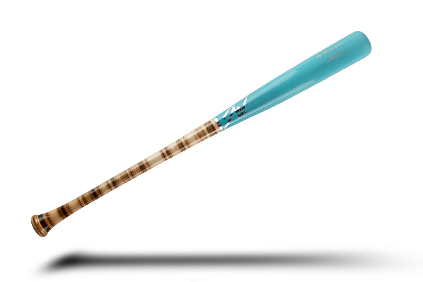 Youth JB1 Pro Reserve Stock