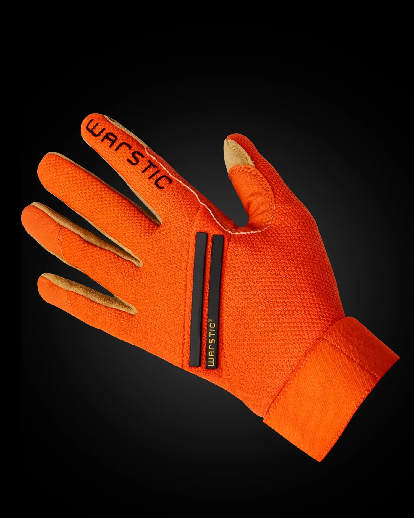 Warstic Workman3 Batting Gloves