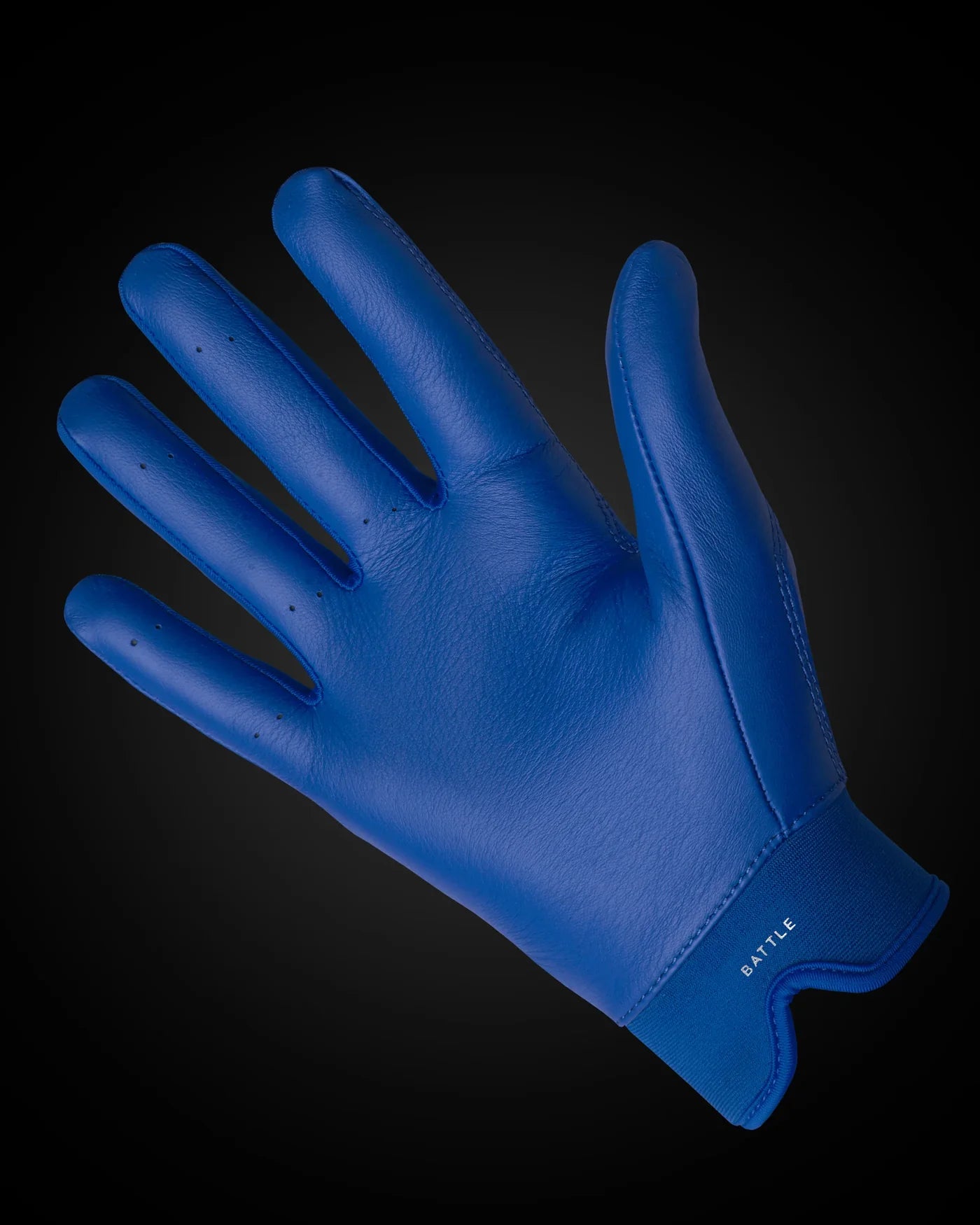 Warstic IK3 Pro Short Cuff Batting Gloves - Adult