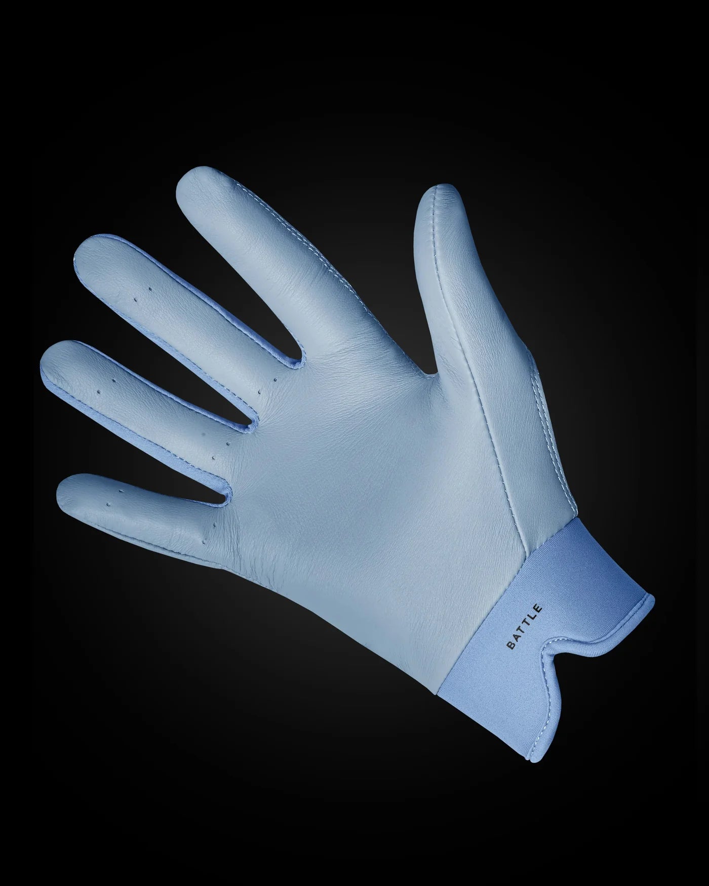 Warstic IK3 Pro Short Cuff Batting Gloves - Adult