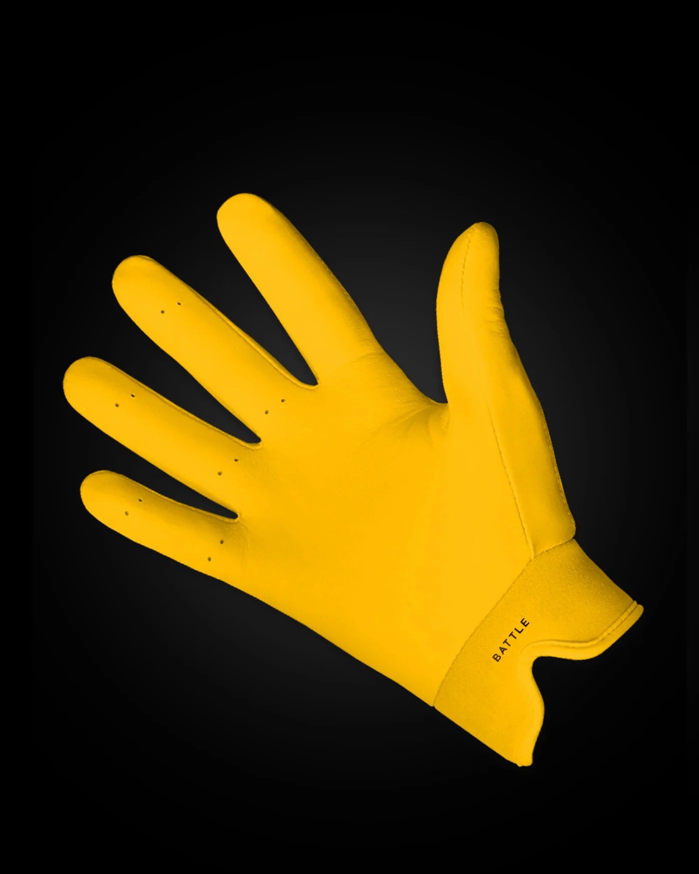 Warstic IK3 Pro Short Cuff Batting Gloves - Adult