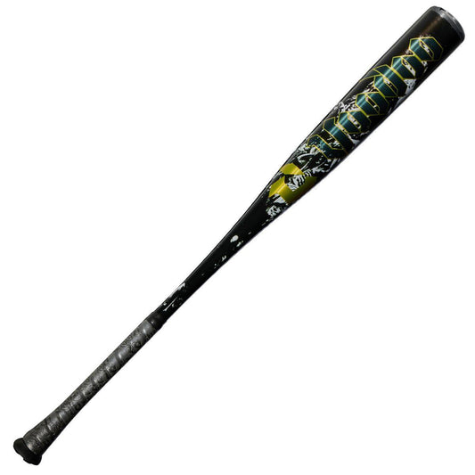 DeMarini 2027 Voodoo One BBCOR Baseball Bat