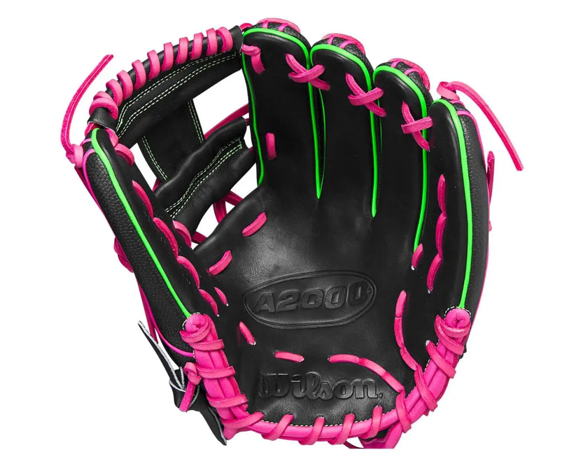 Best custom a2000 sales