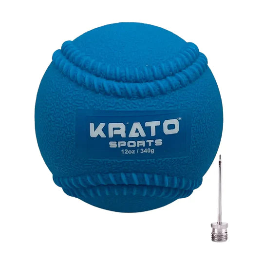 Krato Sports Hitting Power Balls 12oz