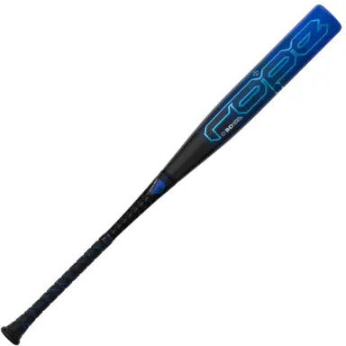 Easton 2024 Rope BBCOR Baseball Bat EBB4RPE3