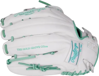 RAWLINGS LIBERTY ADVANCED 13.00" SOFTBALL GLOVE
