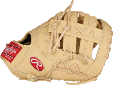 Rawlings Pro Preferred 13" Baseball First Base Mitt