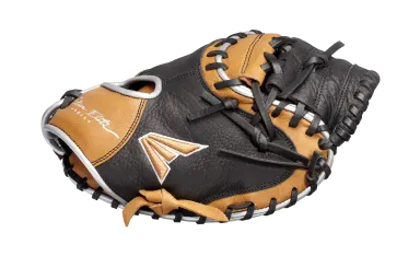 Easton Future Elite Series Youth 32.00" Catcher's Mitt