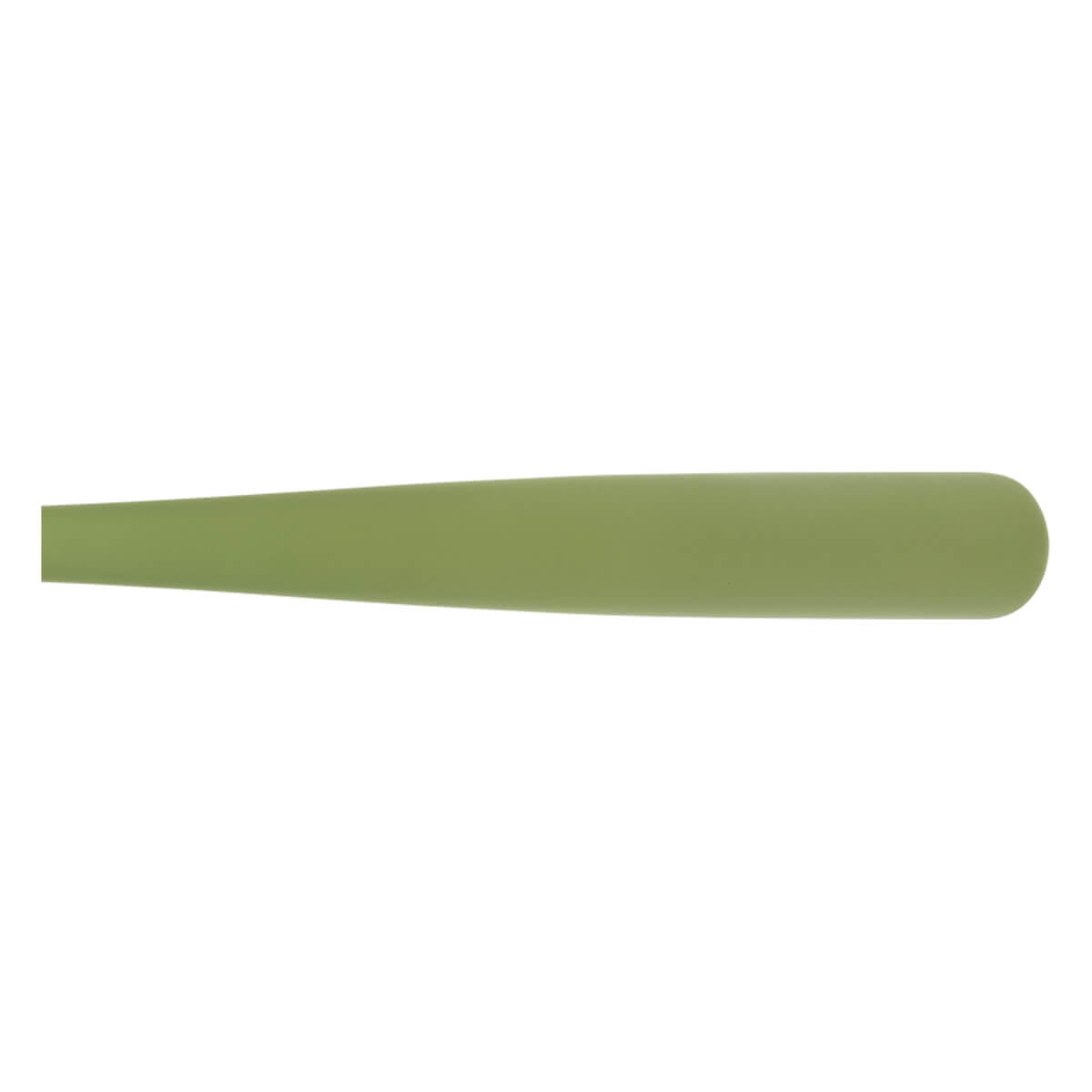 Rawlings Big Stick Elite 243 Maple/Bamboo Composite Wood Baseball Bat: RBSC243
