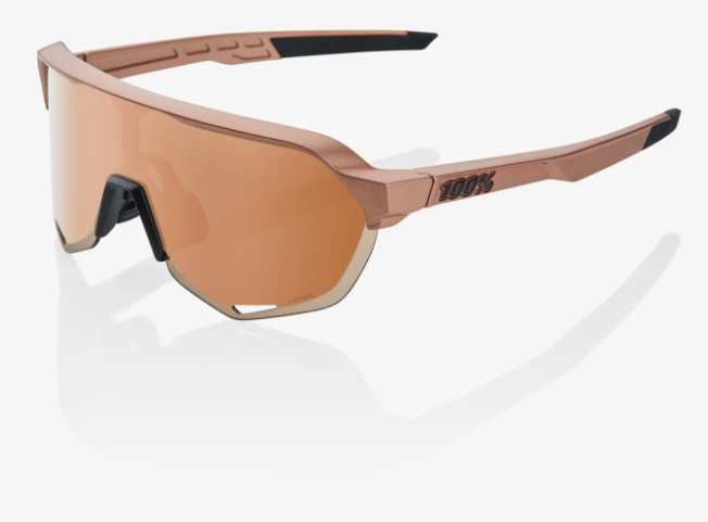 100% S2 Performance Sunglasses