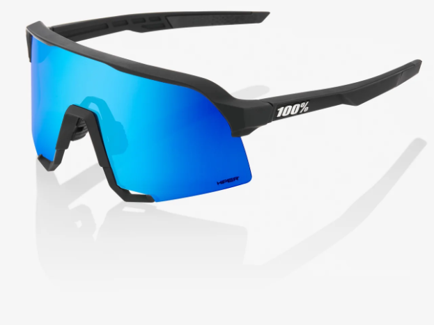 100% S3 Performance Sunglasses