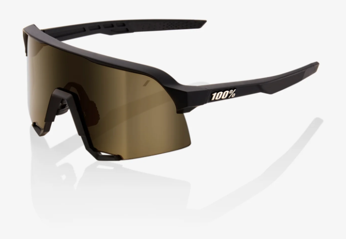 100% S3 Performance Sunglasses