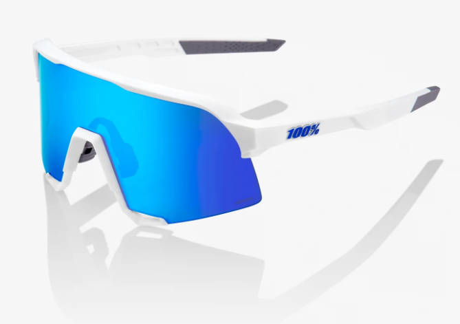 100% S3 Performance Sunglasses