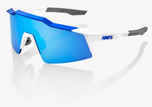 100% SPEEDCRAFT SL Performance Sunglasses