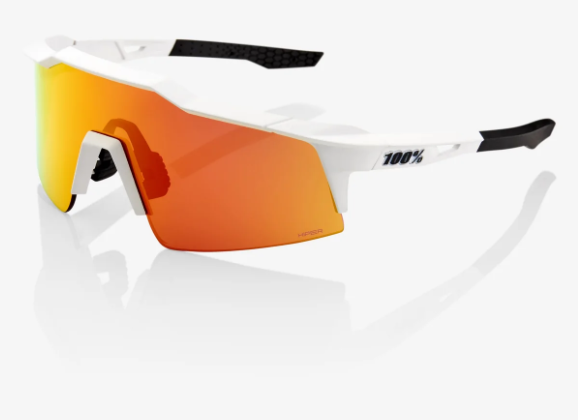 100% SPEEDCRAFT SL Performance Sunglasses