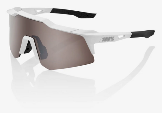 100% SPEEDCRAFT XS YOUTH Performance Sunglasses