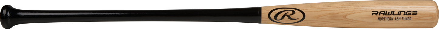 Rawlings Ash Fungo Bat
