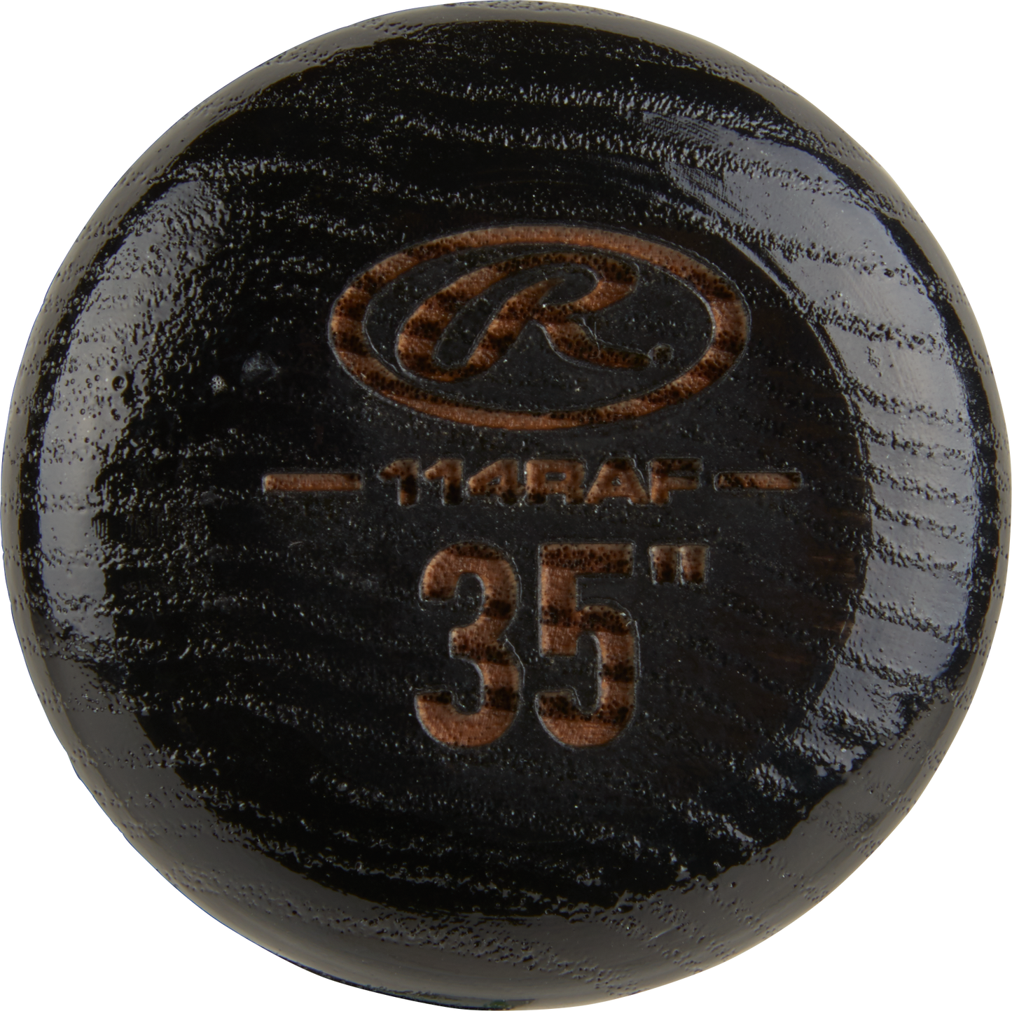 Rawlings Ash Fungo Bat