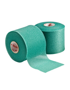 MUELLER SPORT CARE Multipurpose Pre-Wrap MWRAP