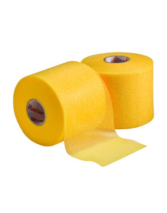 MUELLER SPORT CARE Multipurpose Pre-Wrap MWRAP
