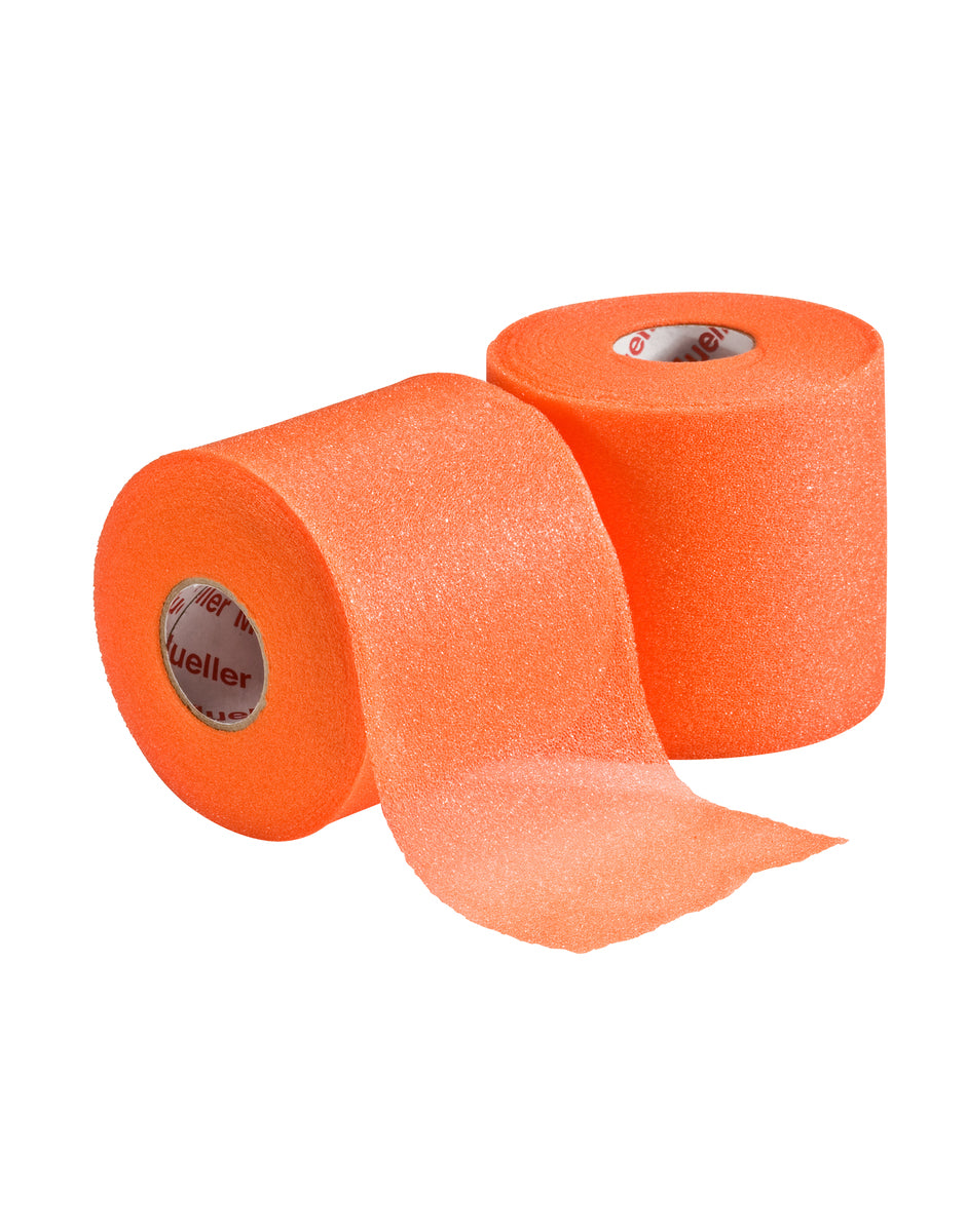 MUELLER SPORT CARE Multipurpose Pre-Wrap MWRAP
