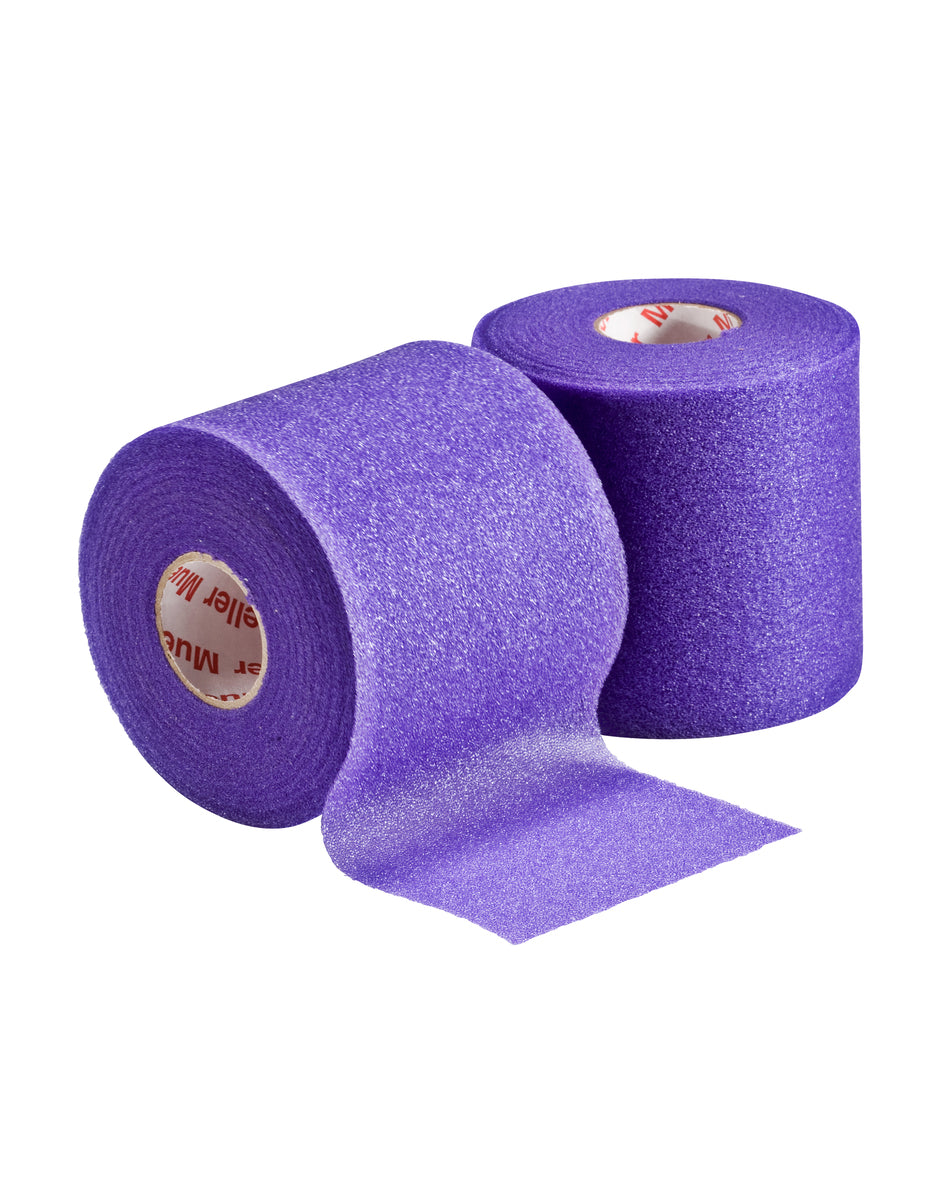 MUELLER SPORT CARE Multipurpose Pre-Wrap MWRAP