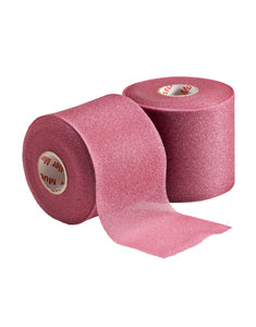 MUELLER SPORT CARE Multipurpose Pre-Wrap MWRAP