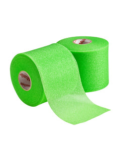 MUELLER SPORT CARE Multipurpose Pre-Wrap MWRAP