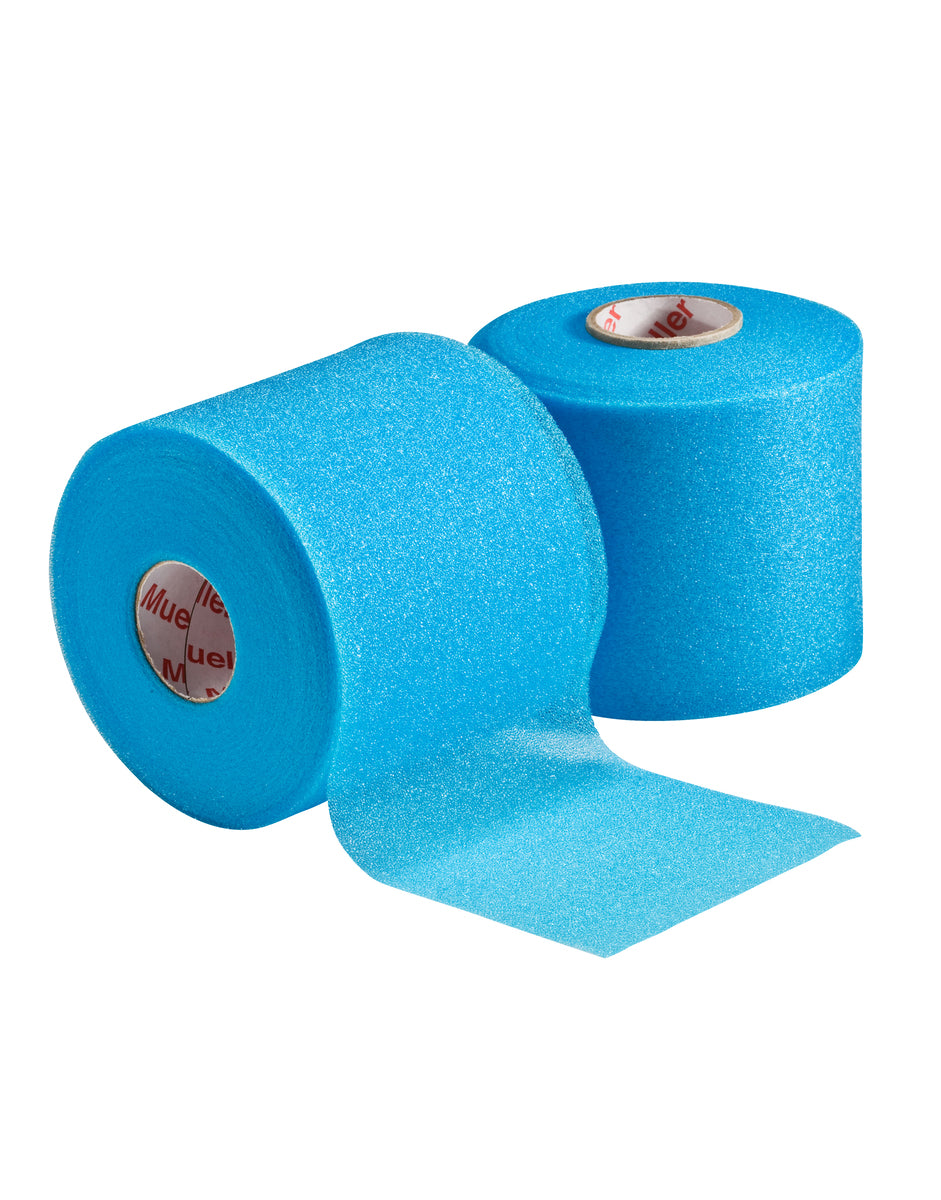 MUELLER SPORT CARE Multipurpose Pre-Wrap MWRAP