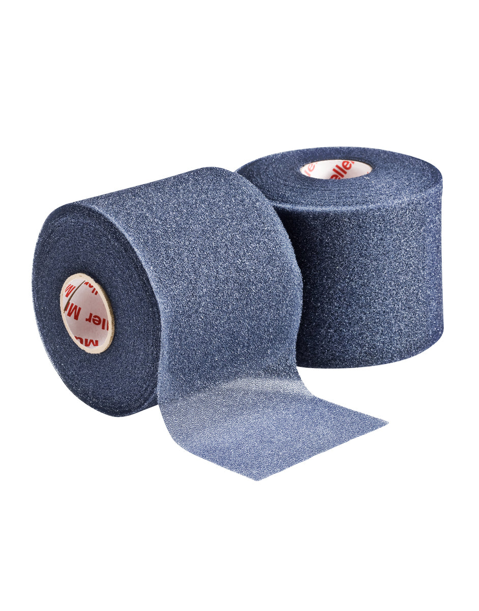 MUELLER SPORT CARE Multipurpose Pre-Wrap MWRAP