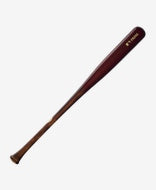 Louisville Slugger MLB PRIME MAPLE U47 WARRIOR BASEBALL BAT