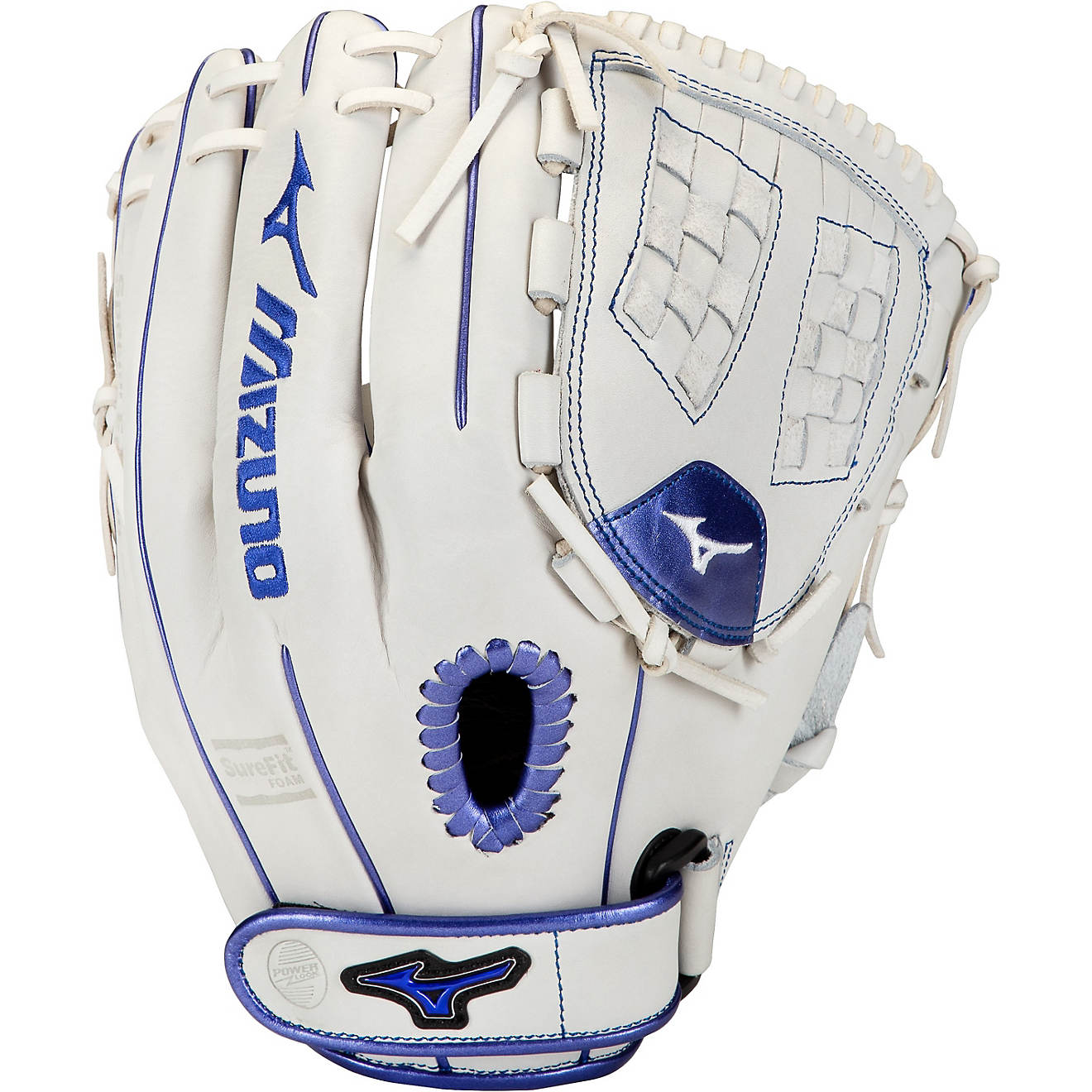 Mizuno 12'' MVP Prime SE Fastpitch Glove