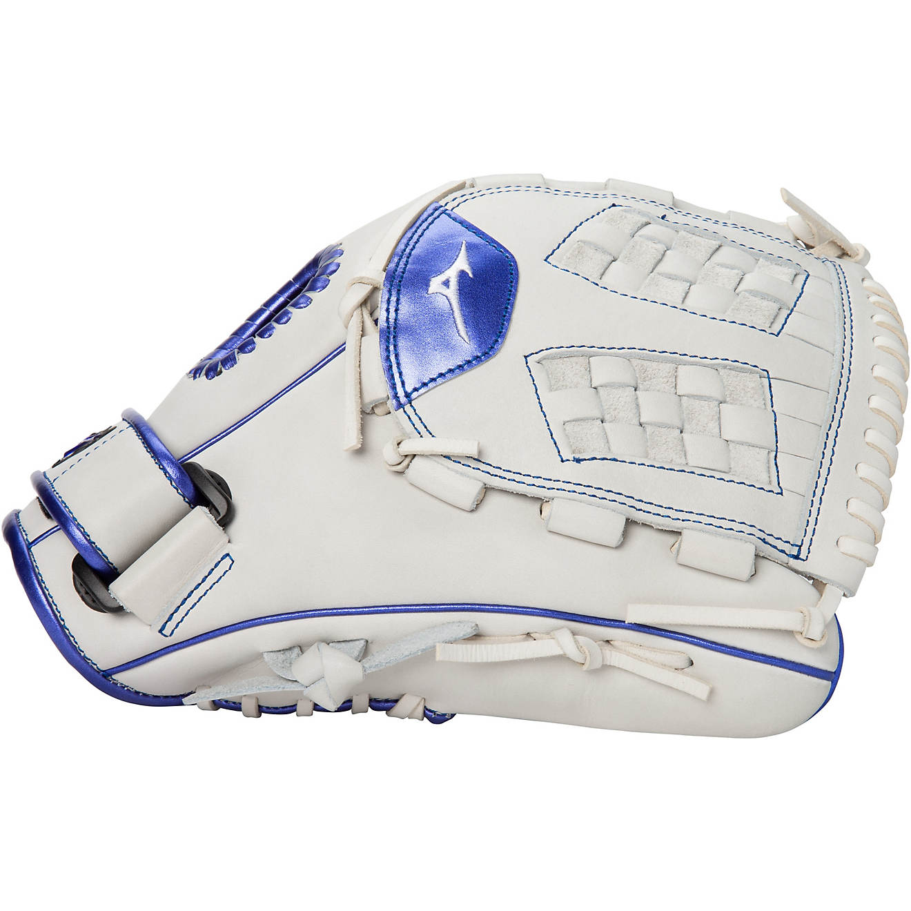 Mizuno 12'' MVP Prime SE Fastpitch Glove