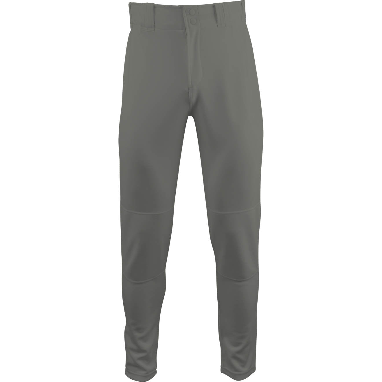 Marucci Excel Double-Knit Baseball Pant: MAPTEXL