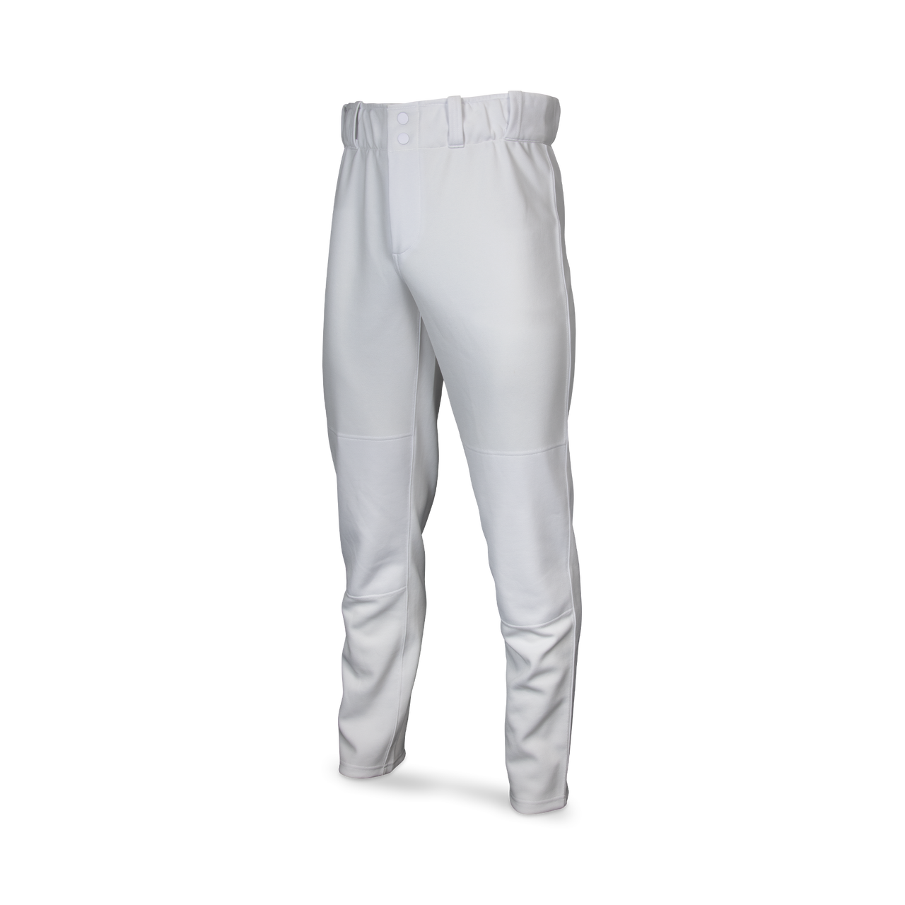 Marucci Tapered Double Knit Baseball Pant MAPTTDK