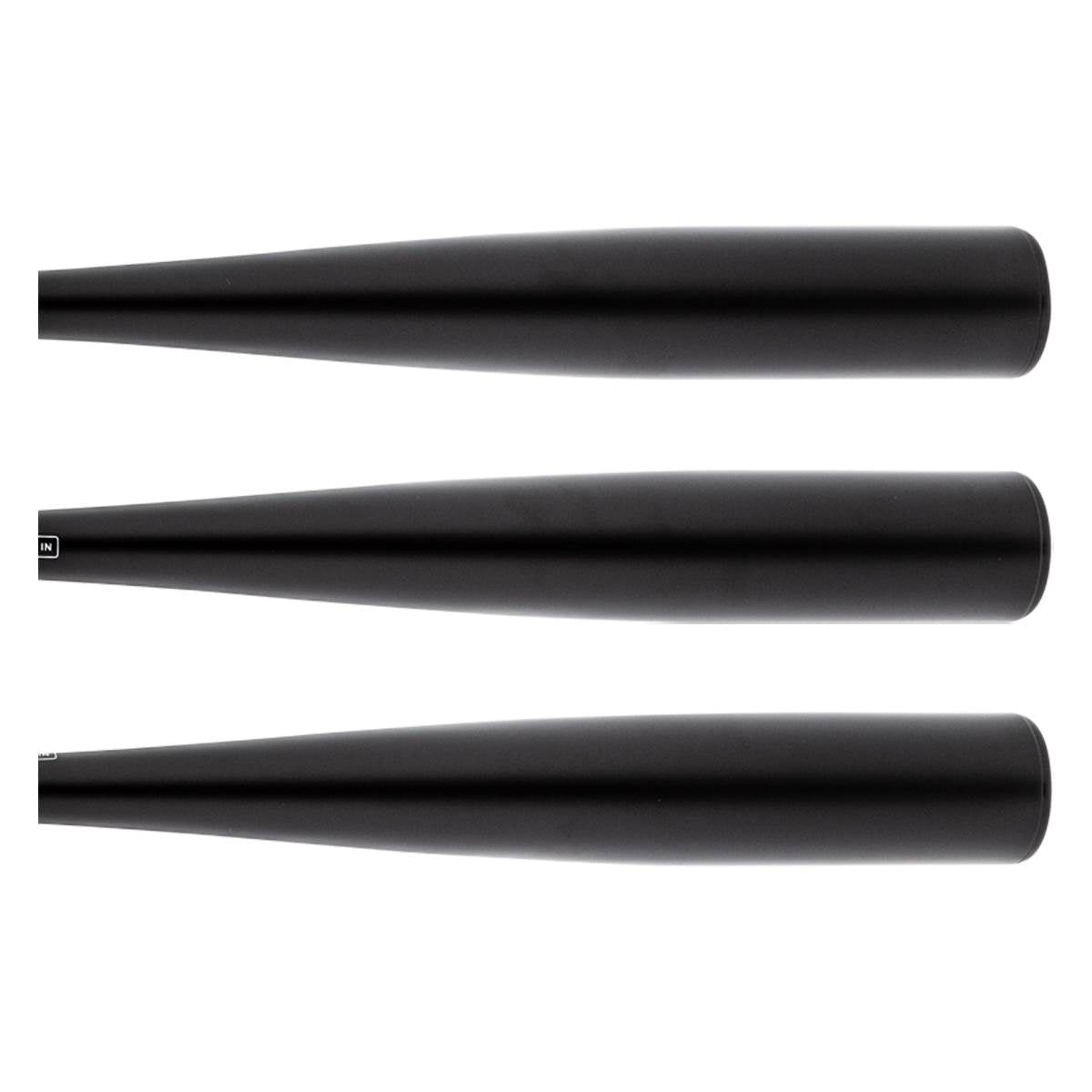 StringKing Metal Pro BBCOR Baseball Bat: SKBBMP