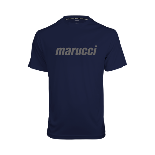 Marucci Dugout Active Tee MADUGT