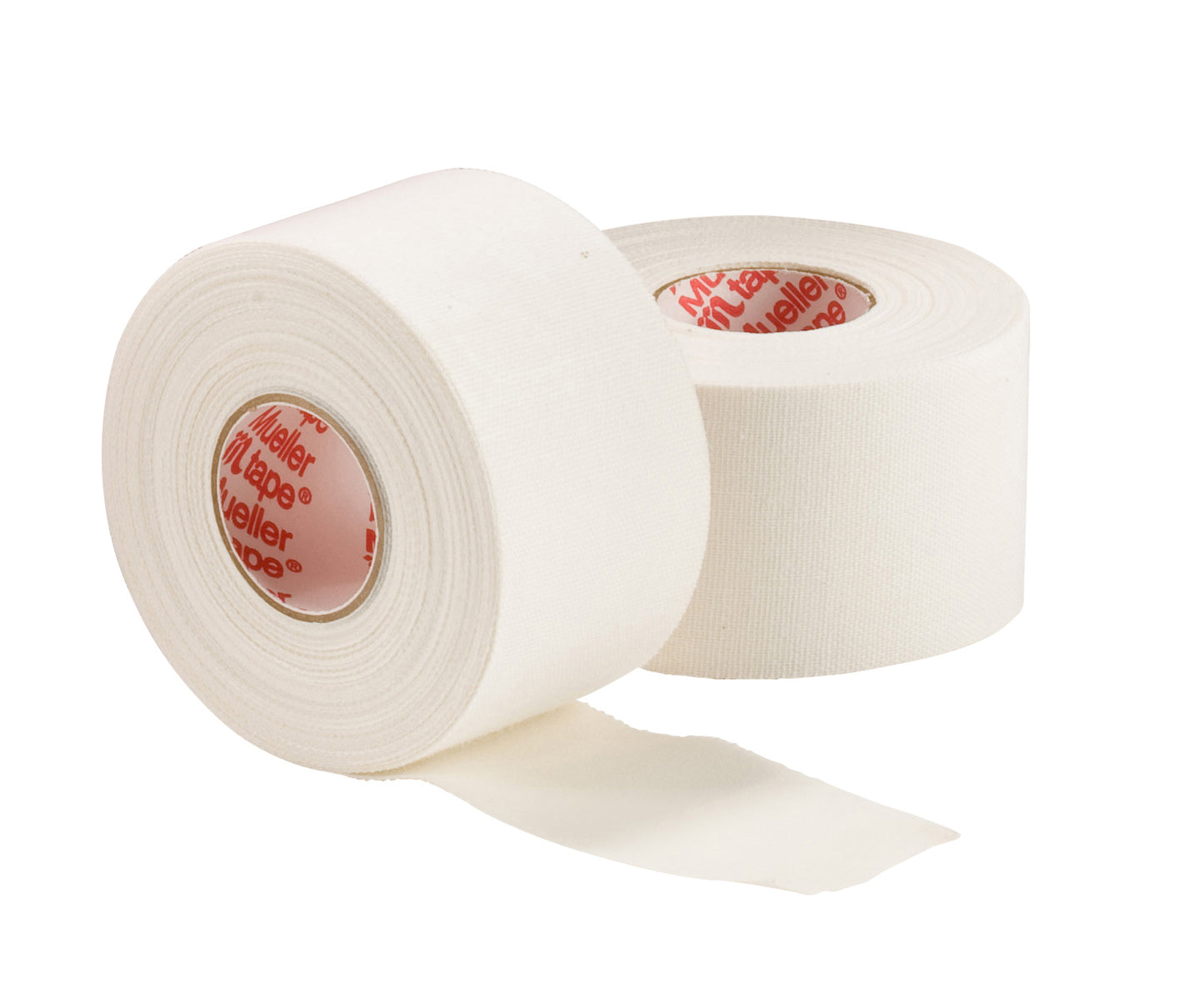 Mueller Sports Medicine MTape 1.5" X 10YD