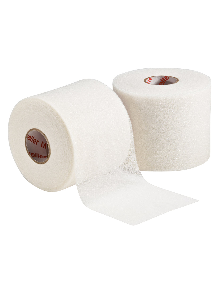 MUELLER SPORT CARE Multipurpose Pre-Wrap MWRAP
