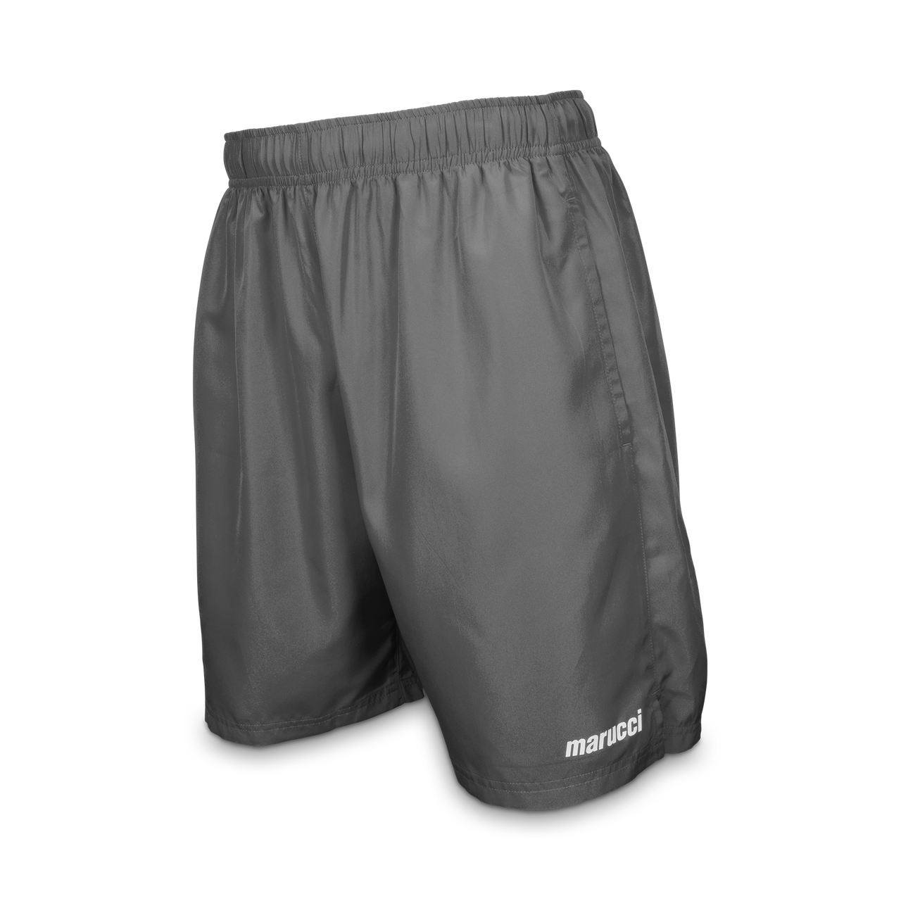 Marucci Adult Training Shorts