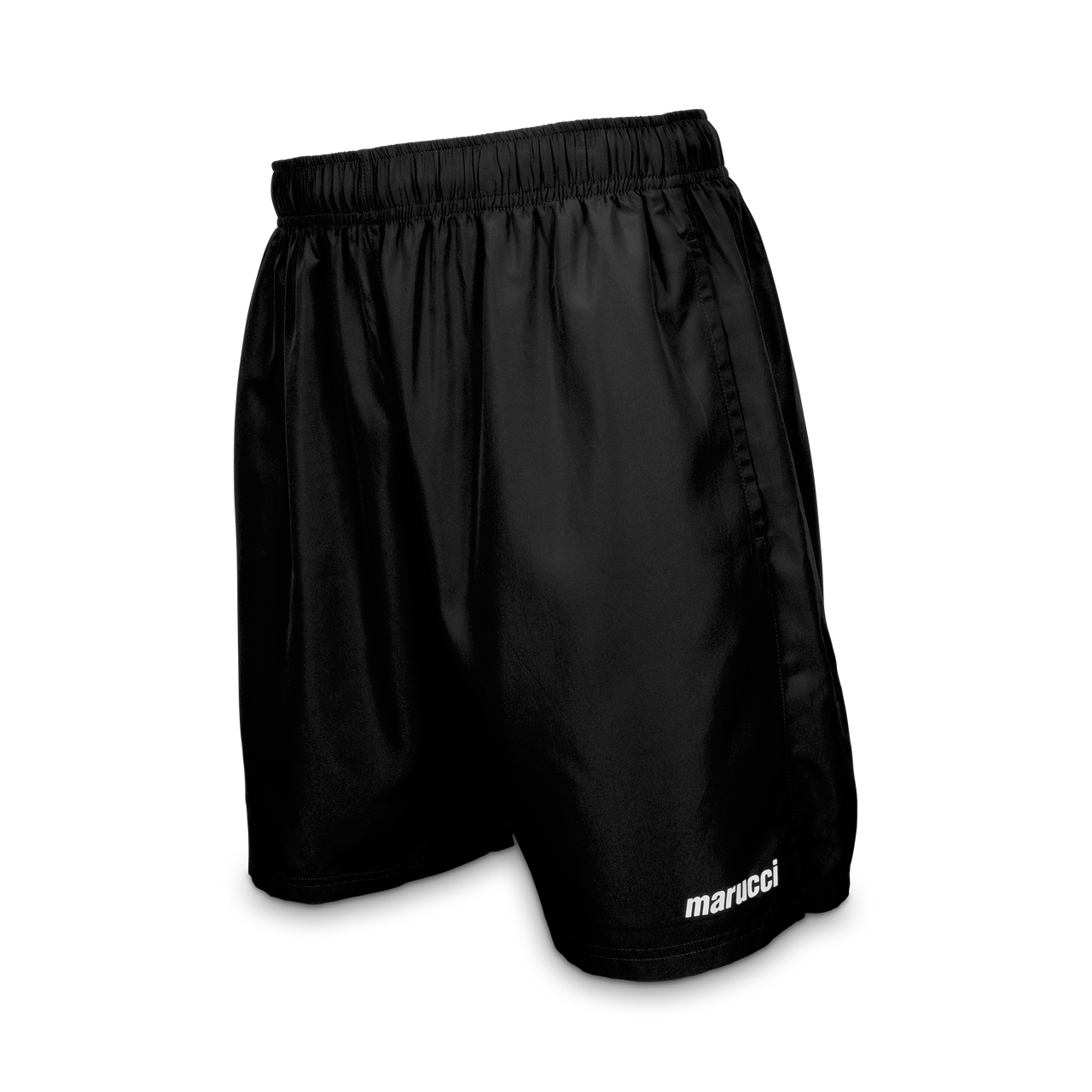 Marucci Adult Training Shorts