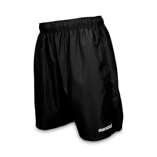 Marucci Adult Training Shorts