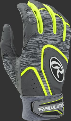 Rawlings 5150 Batting Gloves Youth