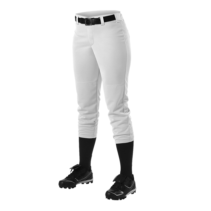 Alleson Fastpitch Pant