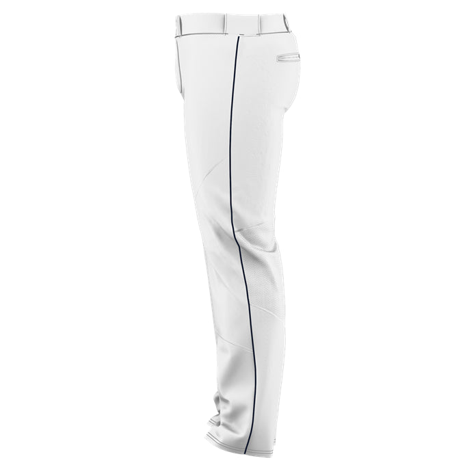 Alleson Crush Premier Braided Youth Baseball Pant