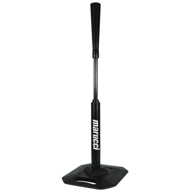 Marucci Pro Style Batting Tee